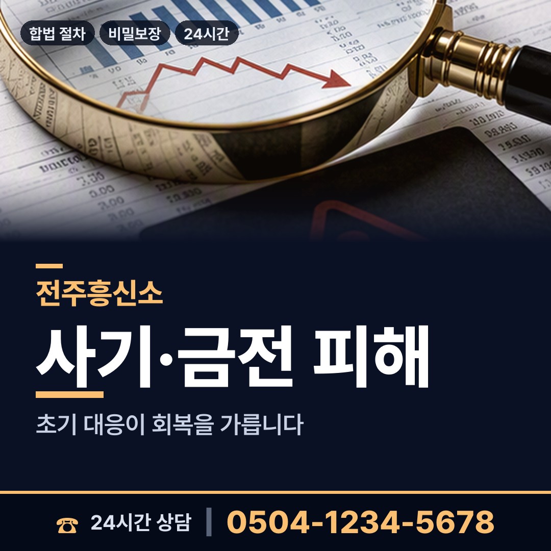 전주 삼천3동 상견례전조사 상담 안내